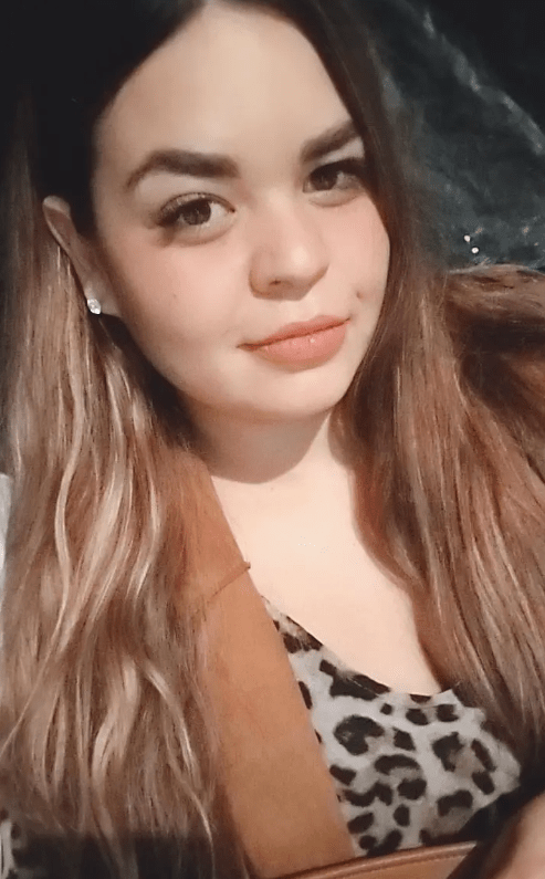 Picture of Azury Velazquez